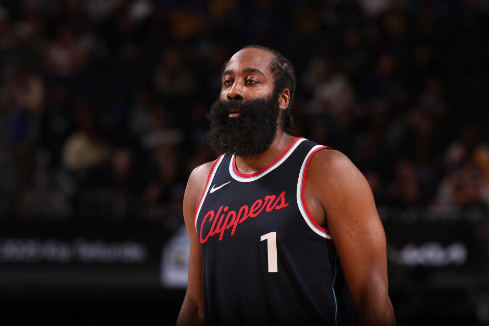 张家口当地 张家口当地