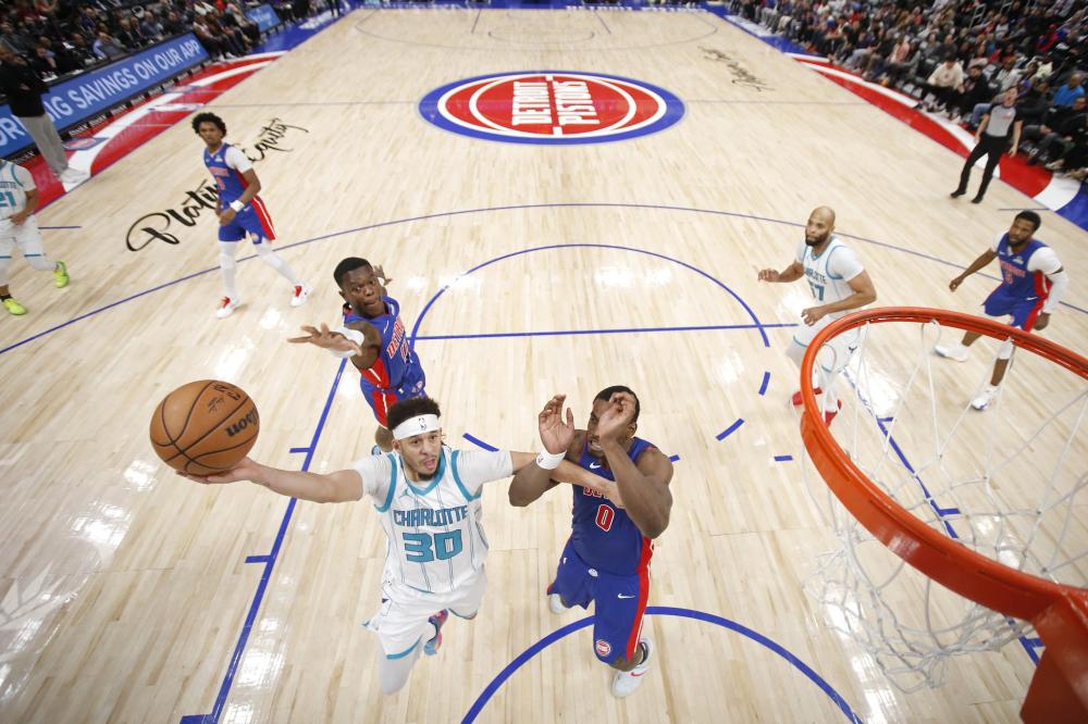 拉齐奥晋级 拉齐奥晋级