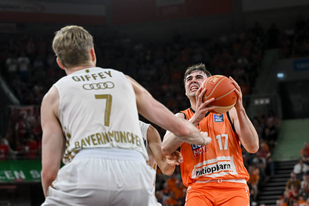 我们不得不 我们不得不