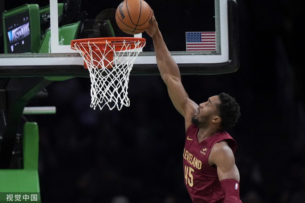 防守体系 防守体系