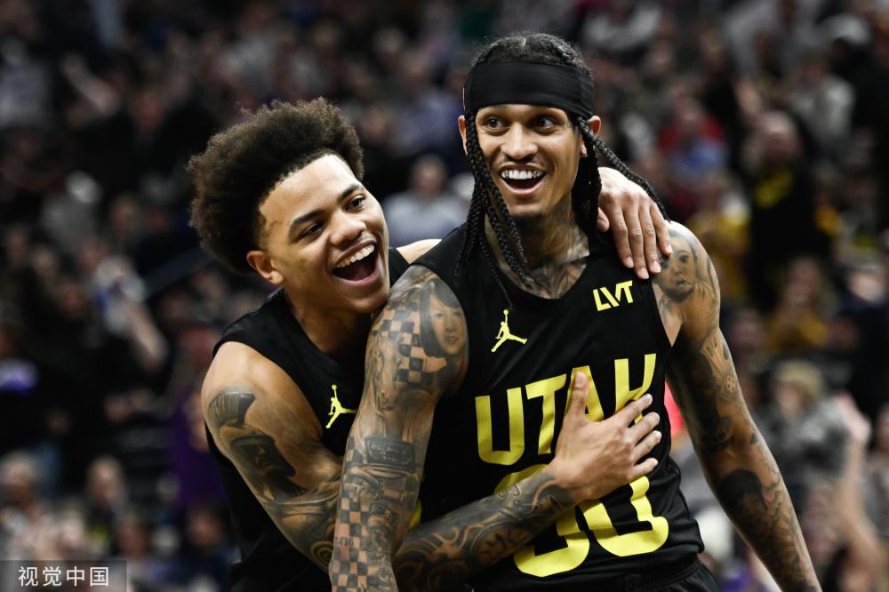 神和凝聚力 神和凝聚力