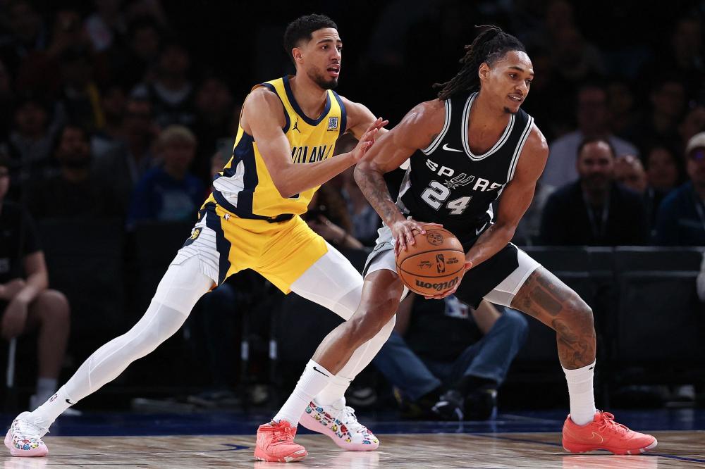 在球队中的 在球队中的