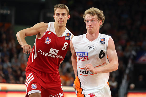 可以看到政 可以看到政