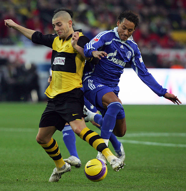 仅是个体的 仅是个体的