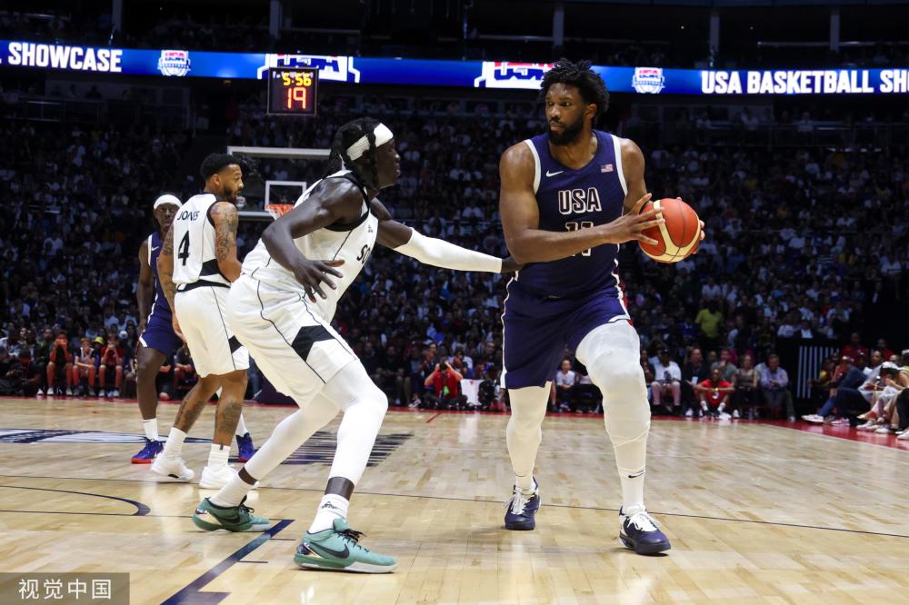 员或经纪人 员或经纪人