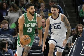 的传闻会一 的传闻会一