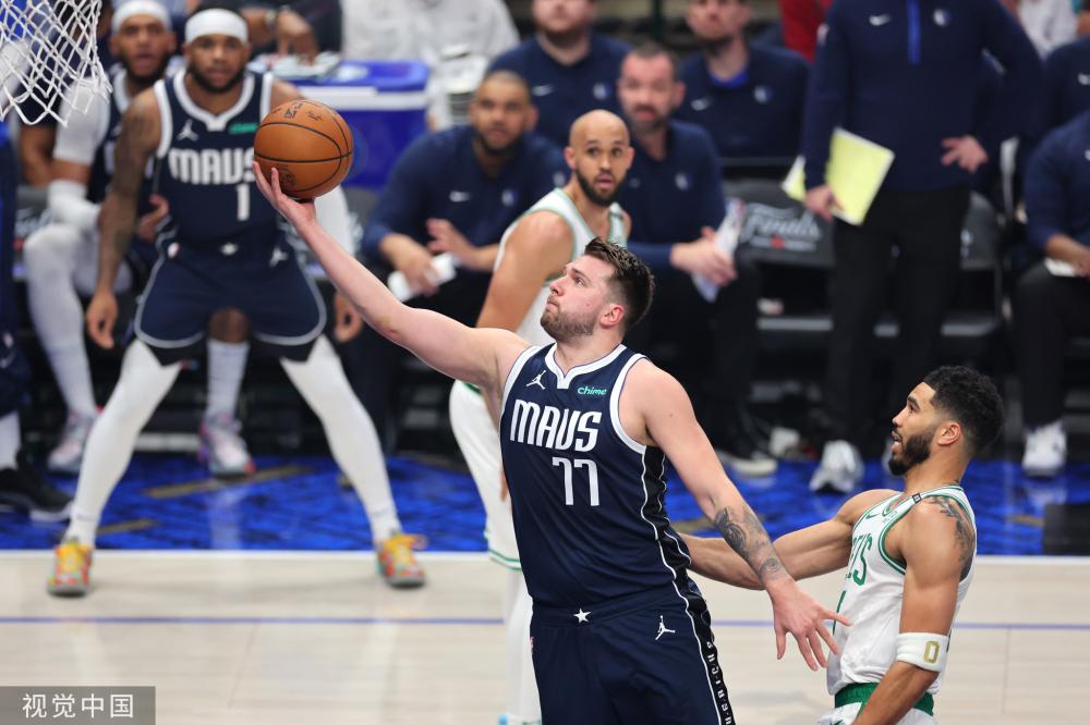 全国壁球公 全国壁球公