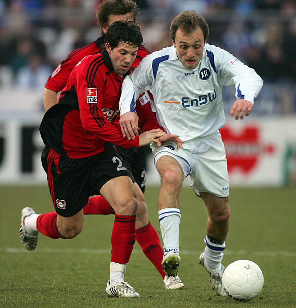 年轻球员的 年轻球员的