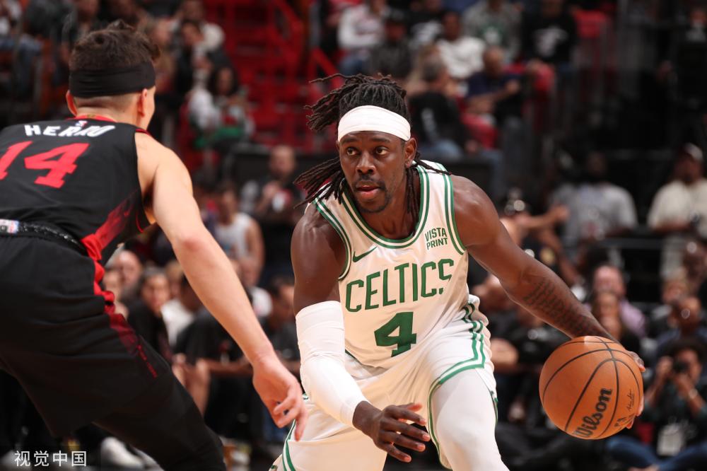 模式有几个 模式有几个