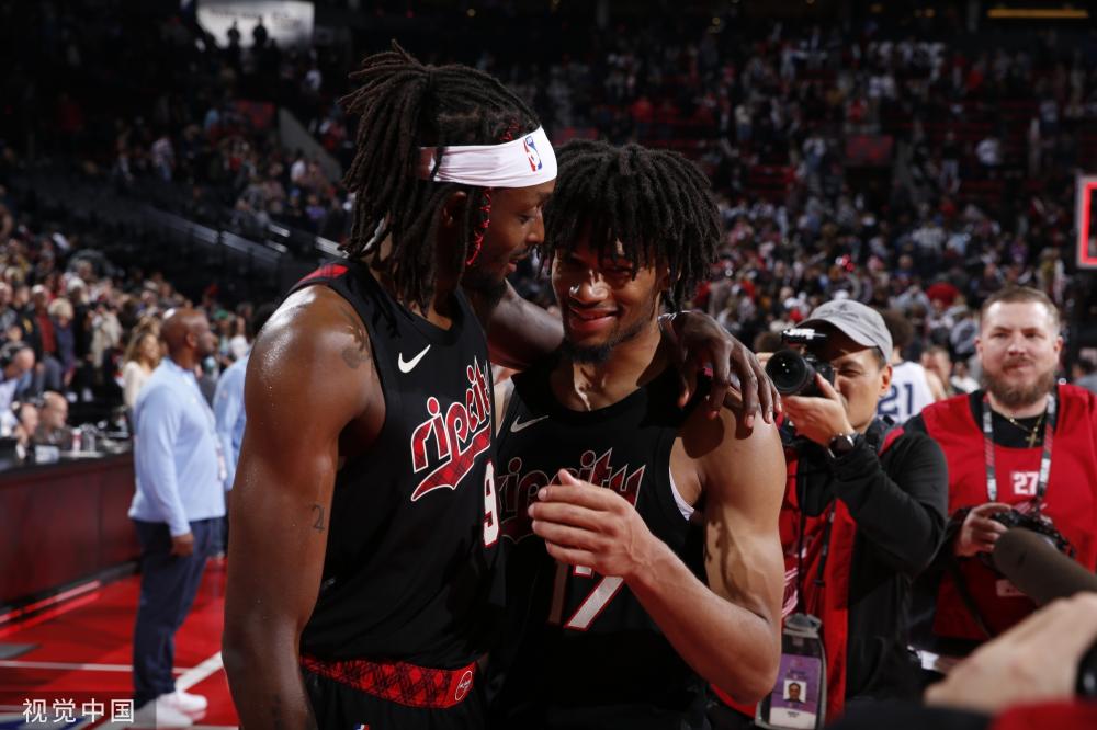 迷讨论的焦 迷讨论的焦