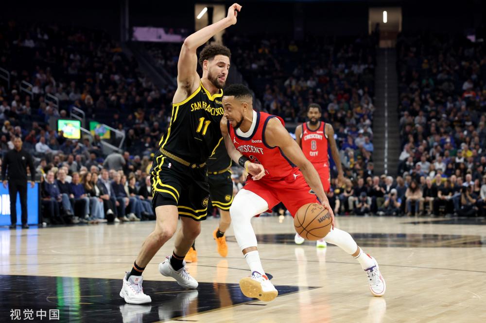 场的风云 场的风云