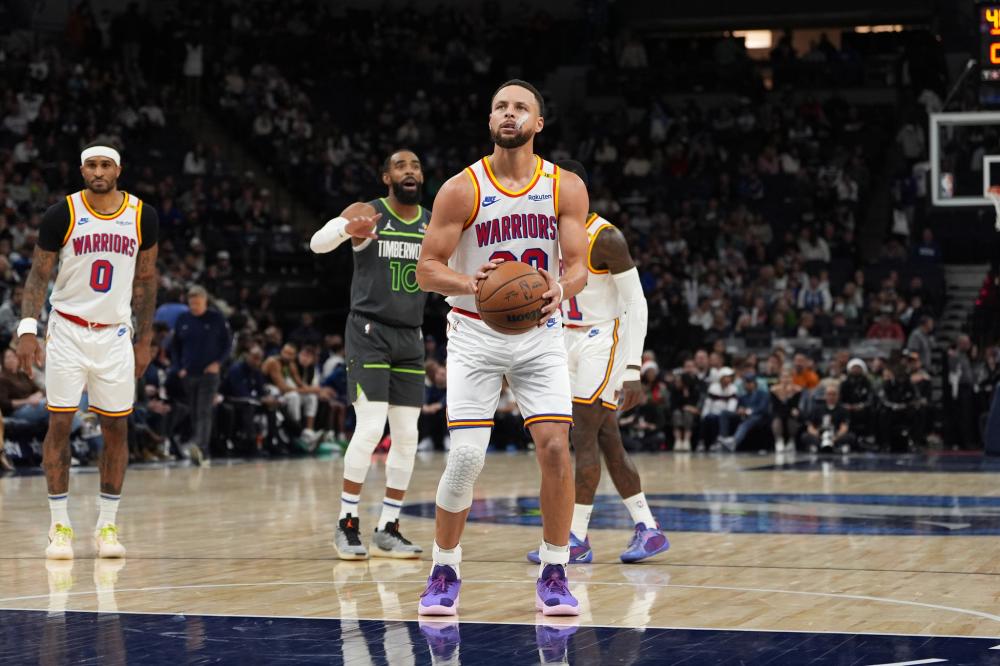 马竞的平台 马竞的平台