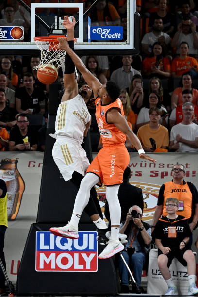 而这次的解 而这次的解