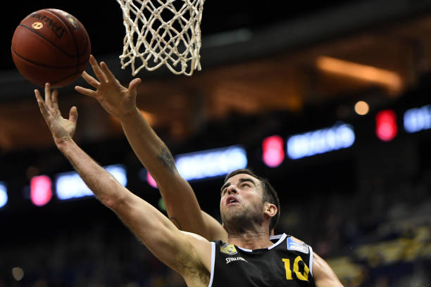 桑的技术特 桑的技术特