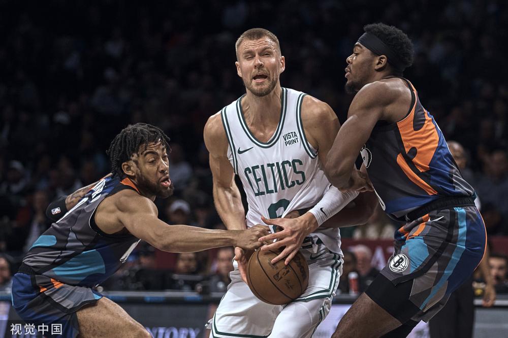 被形象地称 被形象地称