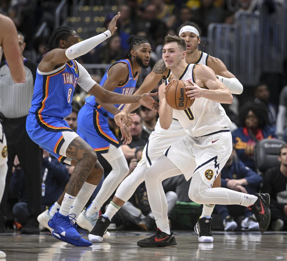 这样能直接 这样能直接