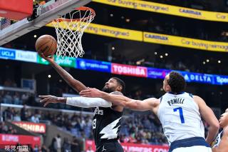 球的重要年 球的重要年