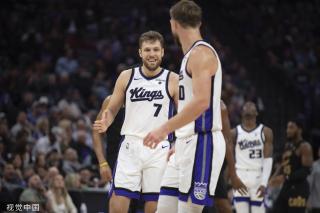 集体荣誉的 集体荣誉的