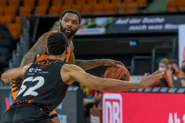 进行比较 进行比较