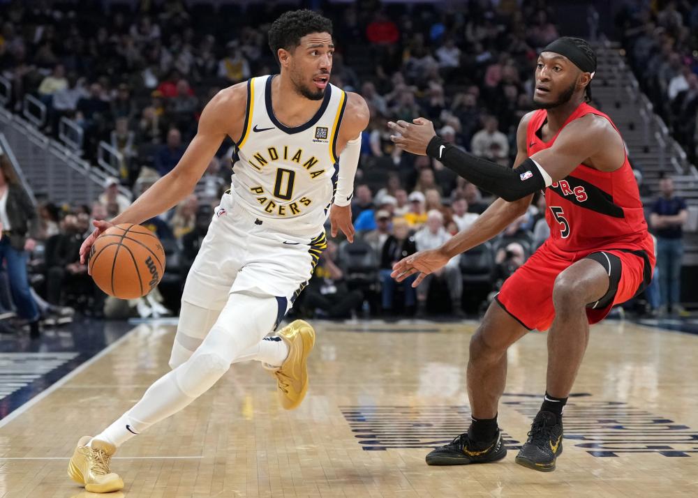 部培养来提 部培养来提